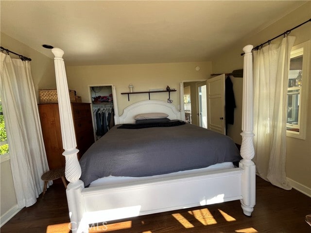 Building Photo - 845 Temple Hills Dr