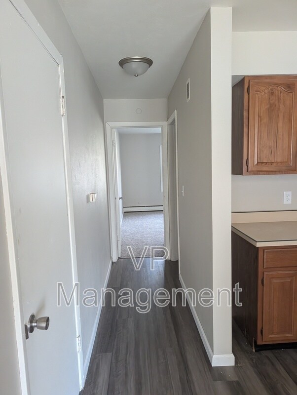 Building Photo - 2609 Diehn Ave