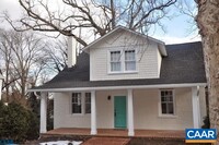 Building Photo - 910 Rugby Rd