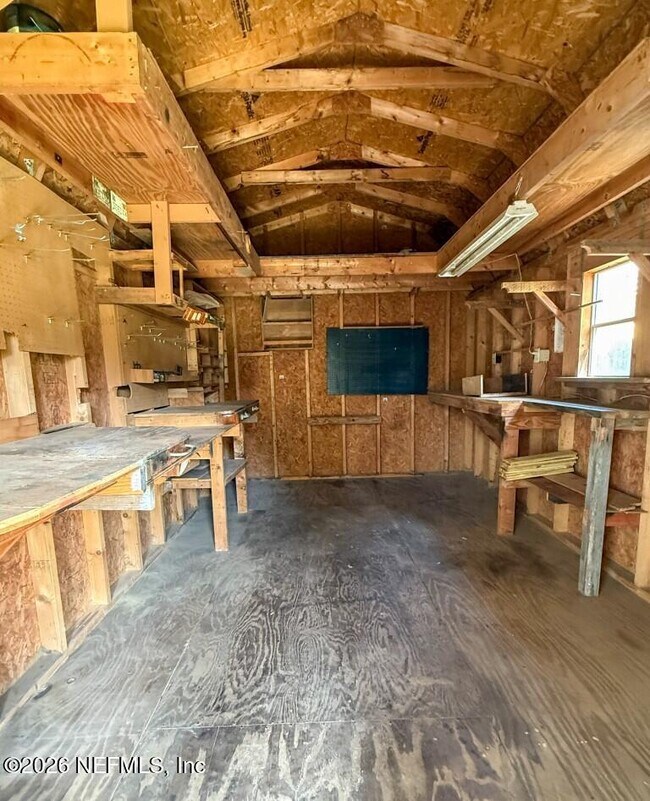 Building Photo - 1261 Montecello Dr