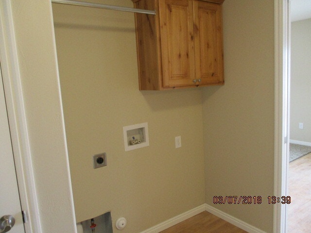 Building Photo - 2633 N Shady Place