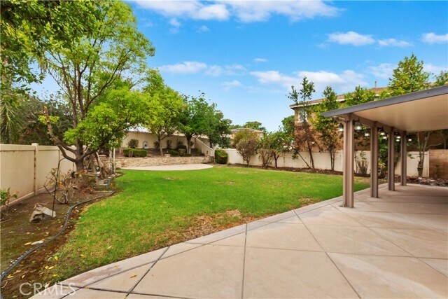 Building Photo - 6841 Lokai Ct