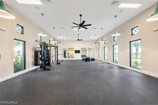 Building Photo - 4003 Pegasus Wy