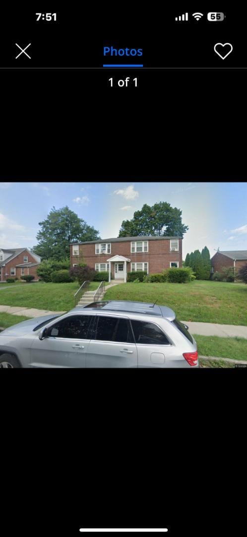 Building Photo - 525 14th Ave