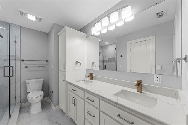 Building Photo - 7607 Wellcrest Dr