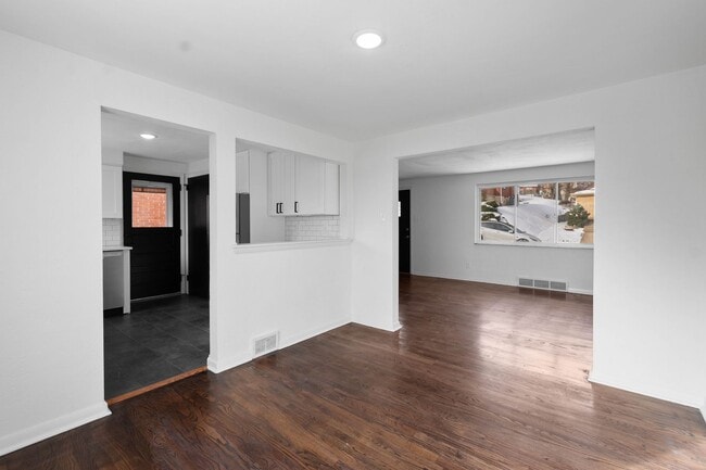 Building Photo - READY FOR MOVE-IN! Don't miss this FULLY RENOVATED 3-bedroom in Baldwin!