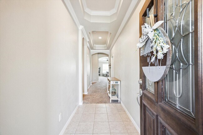 Building Photo - 224 Rochester Trail Ln