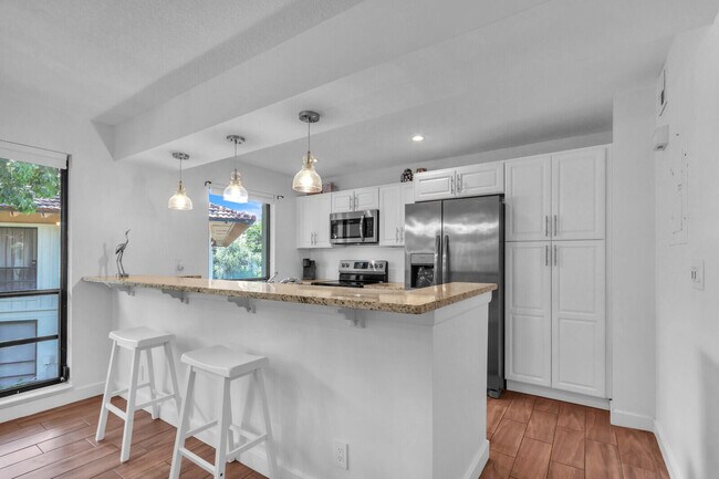 Building Photo - 632 Brackenwood Cove
