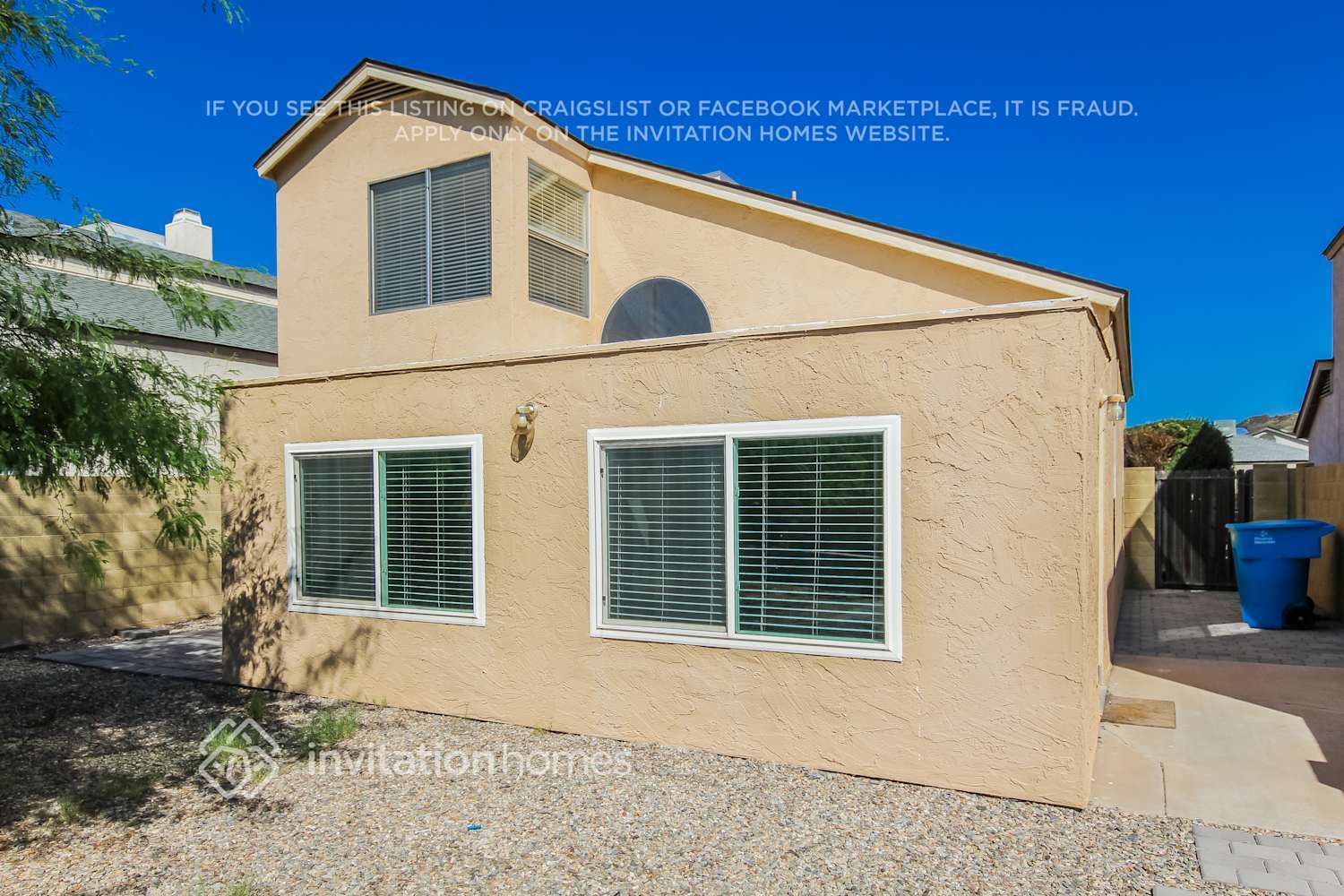 Building Photo - 3955 W Whispering Wind Dr