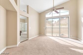 Building Photo - 1717 Crystal Creek Cir