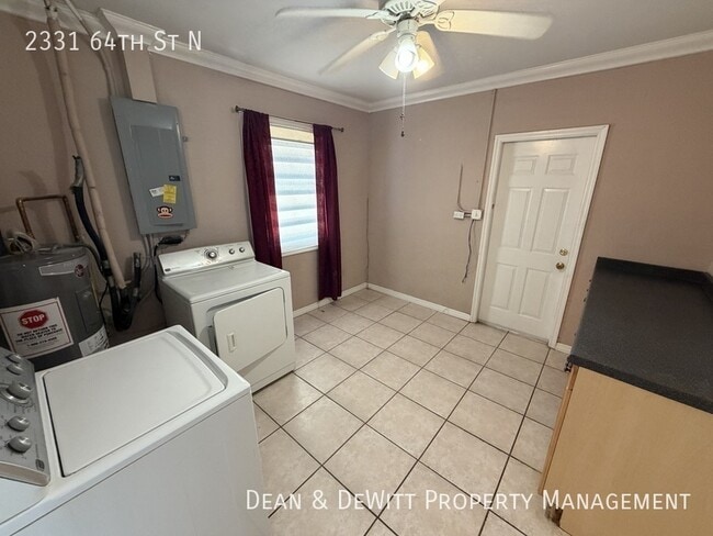 Building Photo - 2331 64th St N