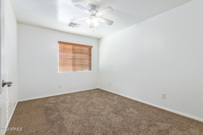 Building Photo - 21708 W Sonora St