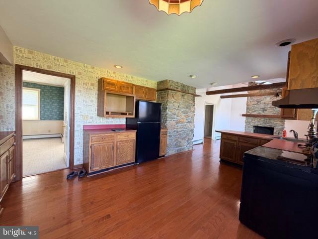 Building Photo - 5306 Trenton Mill Rd