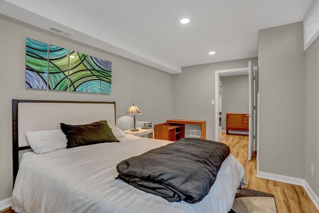 Building Photo - An Unbelievable Rental Opportunity – Grand...
