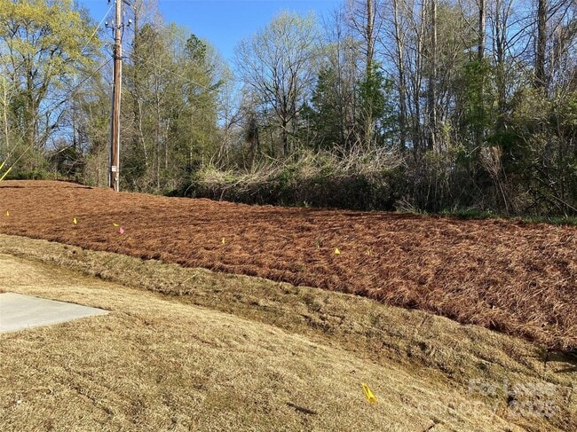 Building Photo - 7418 Sienna Heights Pl