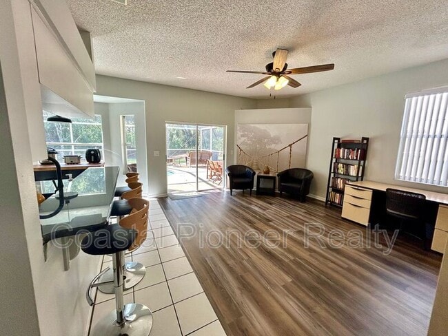 Building Photo - 8103 Stonefield Way