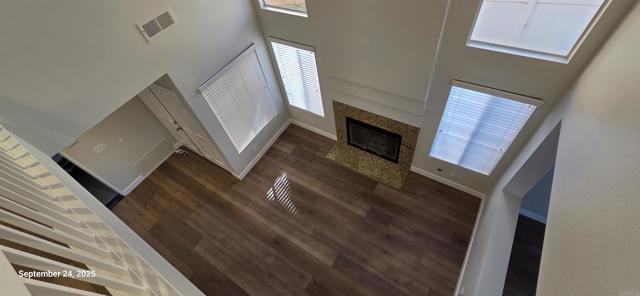 Building Photo - 1357 Serena Cir