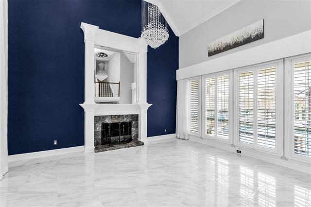 Building Photo - 4404 Hollow Oak Dr