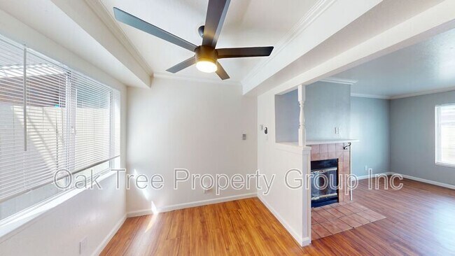 Building Photo - 623 F St