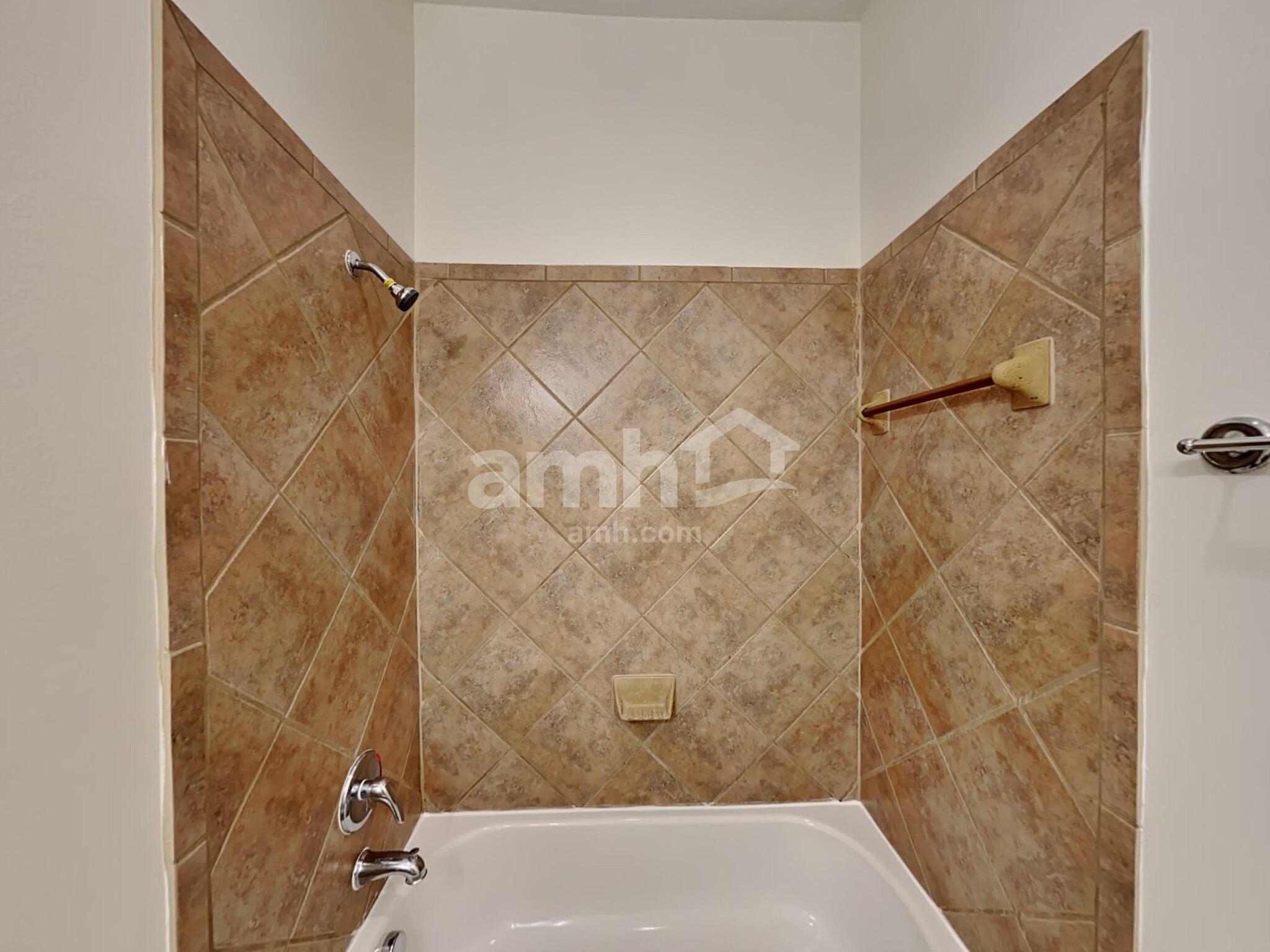 Building Photo - 1323 Laura Hills Ln