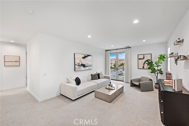 Building Photo - 141 Lovelace