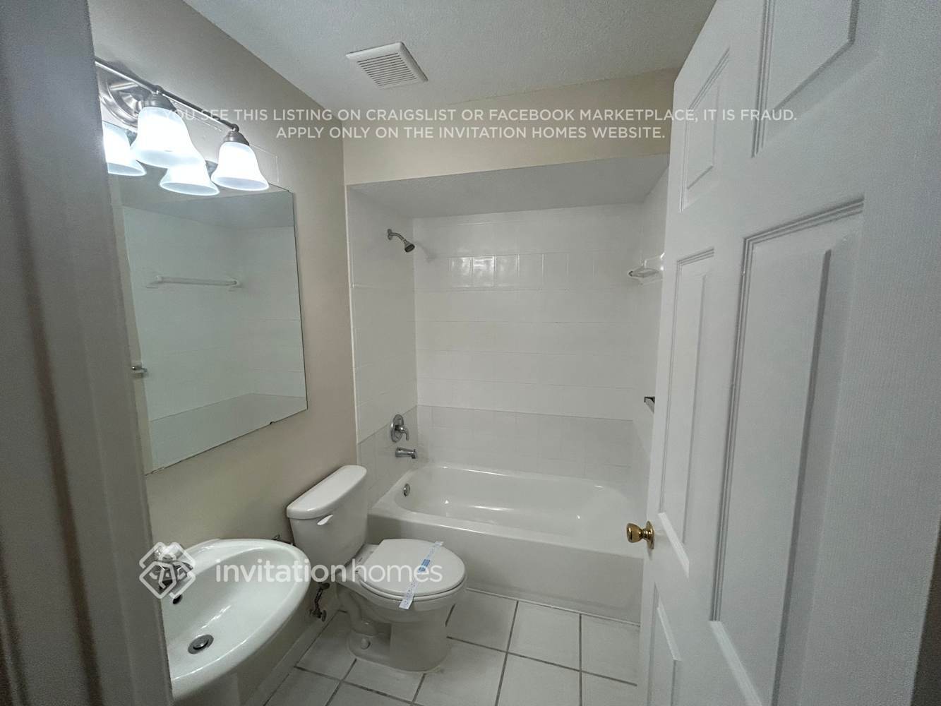 Building Photo - 1812 Bell Shoals Rd
