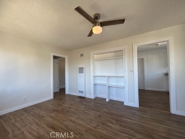 Building Photo - 976 W 23rd St