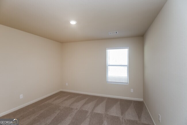 Building Photo - 342 Augusta Woods Dr