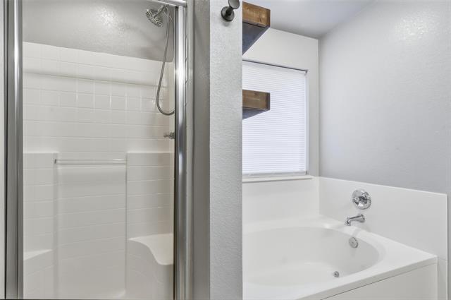 Building Photo - 413 Lighthouse Ct