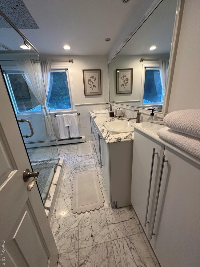 Building Photo - 29 Wilton Rd