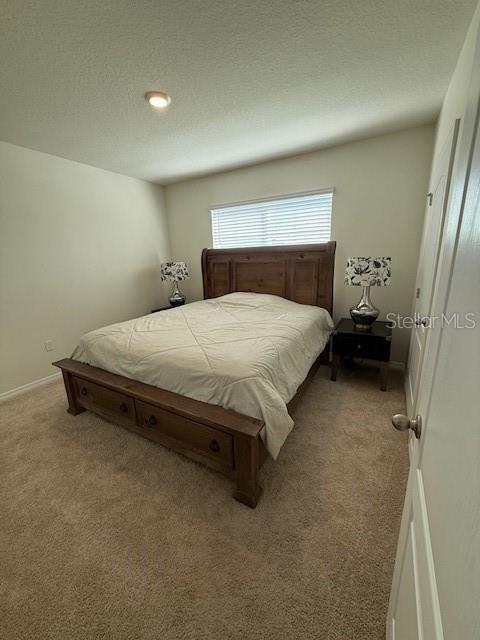 Building Photo - 2924 Canary Ln