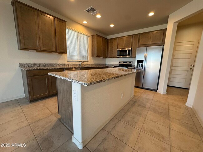 Building Photo - 17566 W San Juan Ave