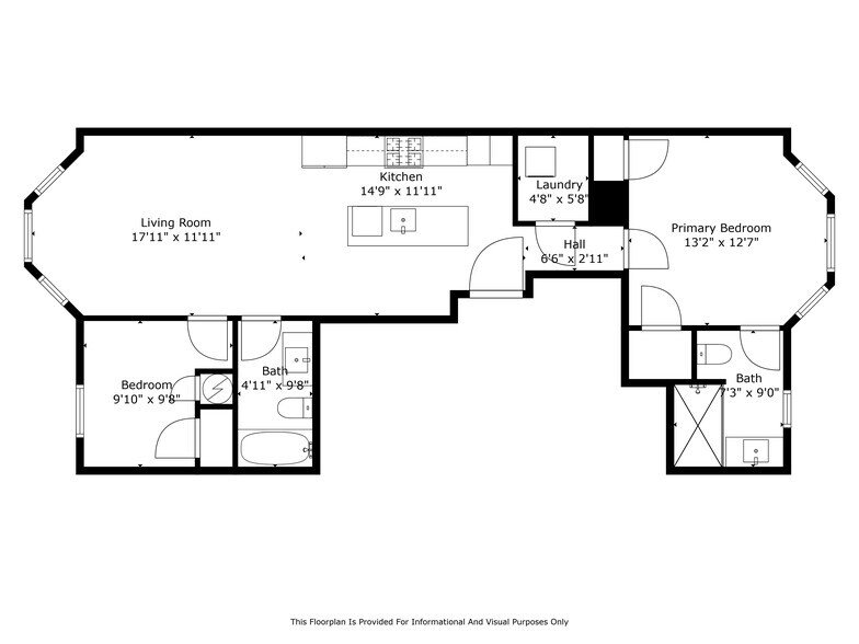 Building Photo - 169 Newbury St