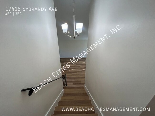 Building Photo - 17418 Sybrandy Ave