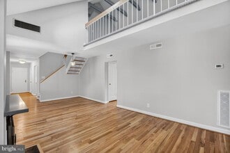 Building Photo - 8205 Grubb Rd