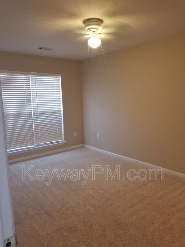 Building Photo - 316 Caldwell Cir