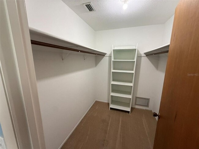 Building Photo - 1289 Coral Ln