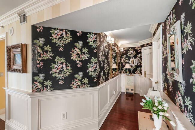 Building Photo - 3594 S Ocean Blvd