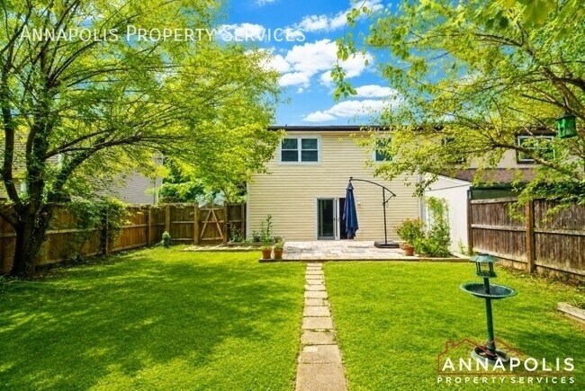 Building Photo - 277 Ternwing Dr