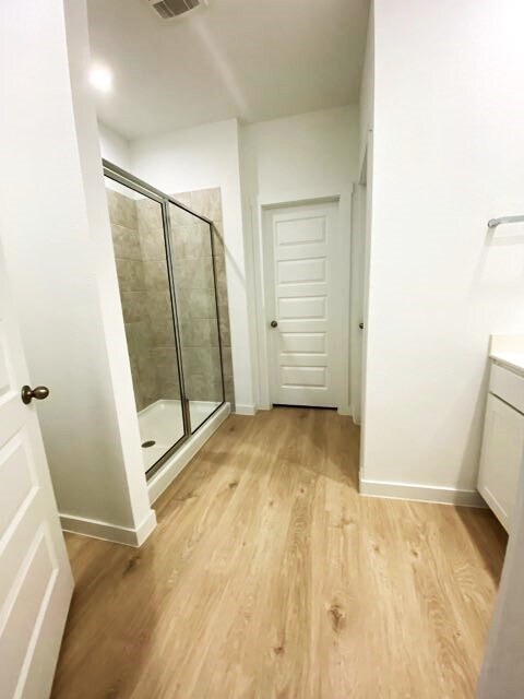 Building Photo - 4971 Edgewood Dr