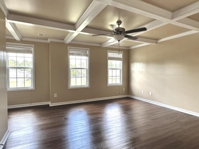 Building Photo - 3017 Cricket Rd