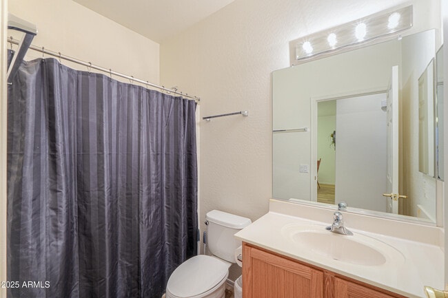 Building Photo - 10806 E Peralta Canyon Dr