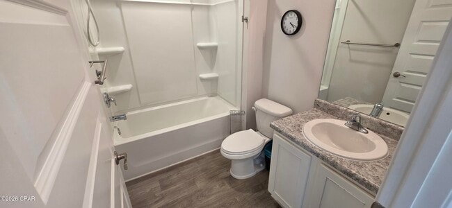 Building Photo - 3991 Silver Spur Rd