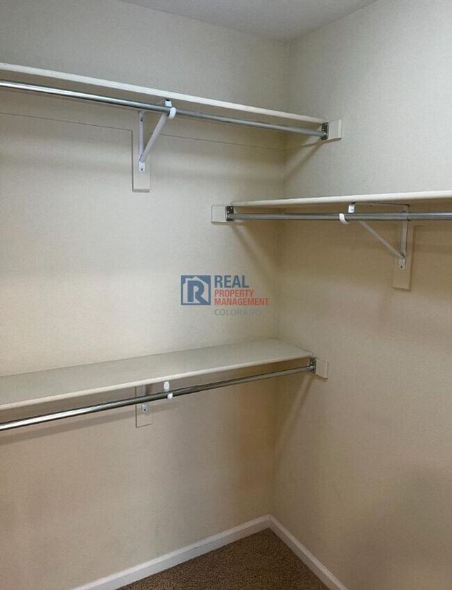 Building Photo - 4103 Frederick Cir