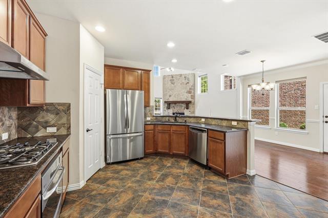 Building Photo - 1708 Snow Owl Ct