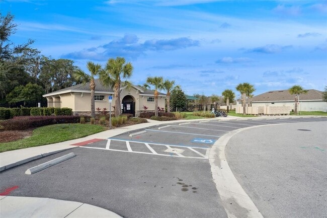 Building Photo - 2358 Friendly Confines Rd