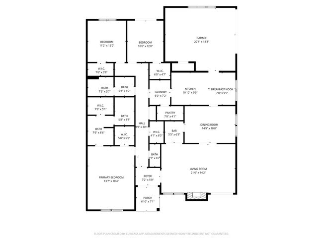 Building Photo - Coming Soon: Huge Master Suite, culd-du-sac, Jenks Schools, 3 bedroom