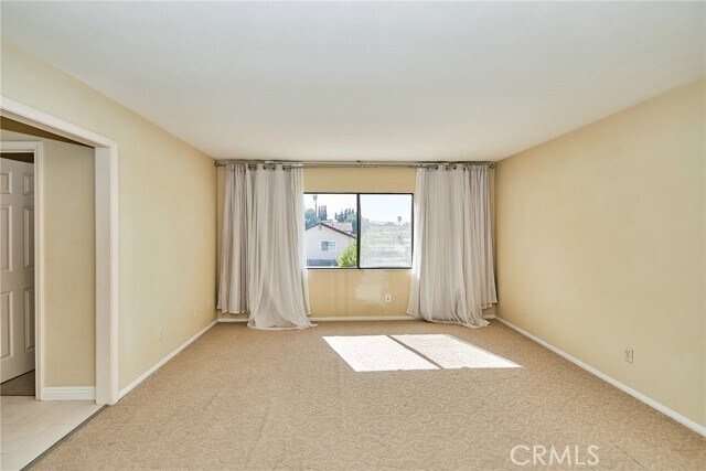 Building Photo - 1827 Erika Ct