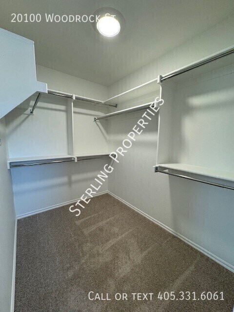 Building Photo - 20100 Woodrock St
