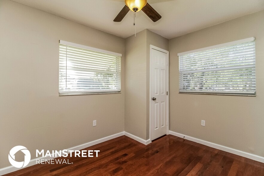 Building Photo - 613 Minnesota Ave